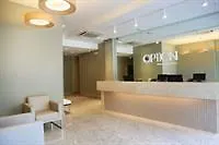 Option Full Service Residences